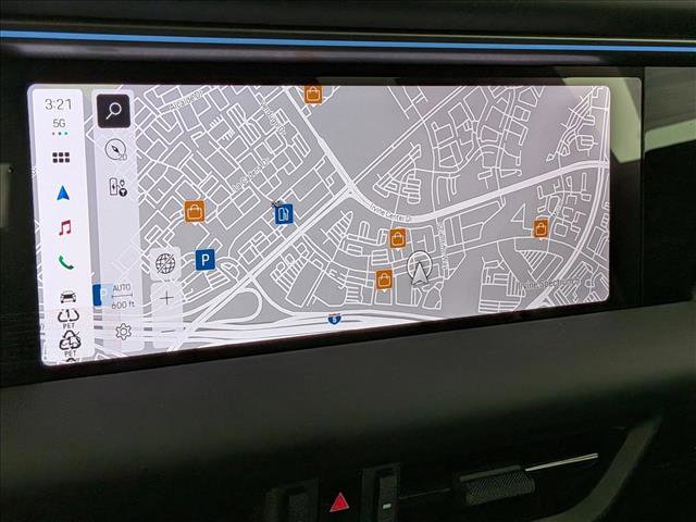 New 2026 Porsche Macan 4S Electric image 18