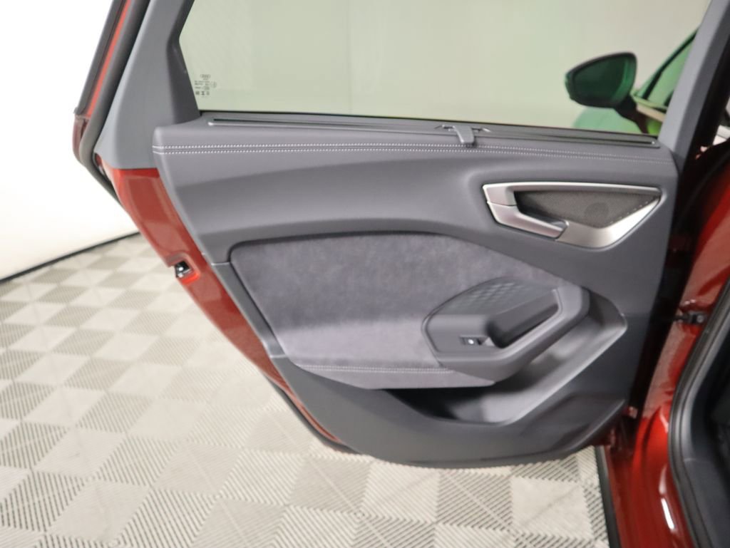 New 2025 Audi S5 Premium Plus AWD/4WD image 28