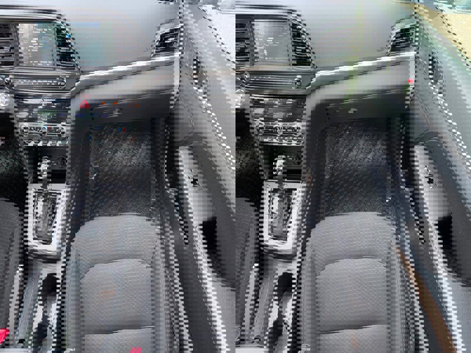 Used 2019 Hyundai Elantra Value Edition w/ Cargo Package image 17