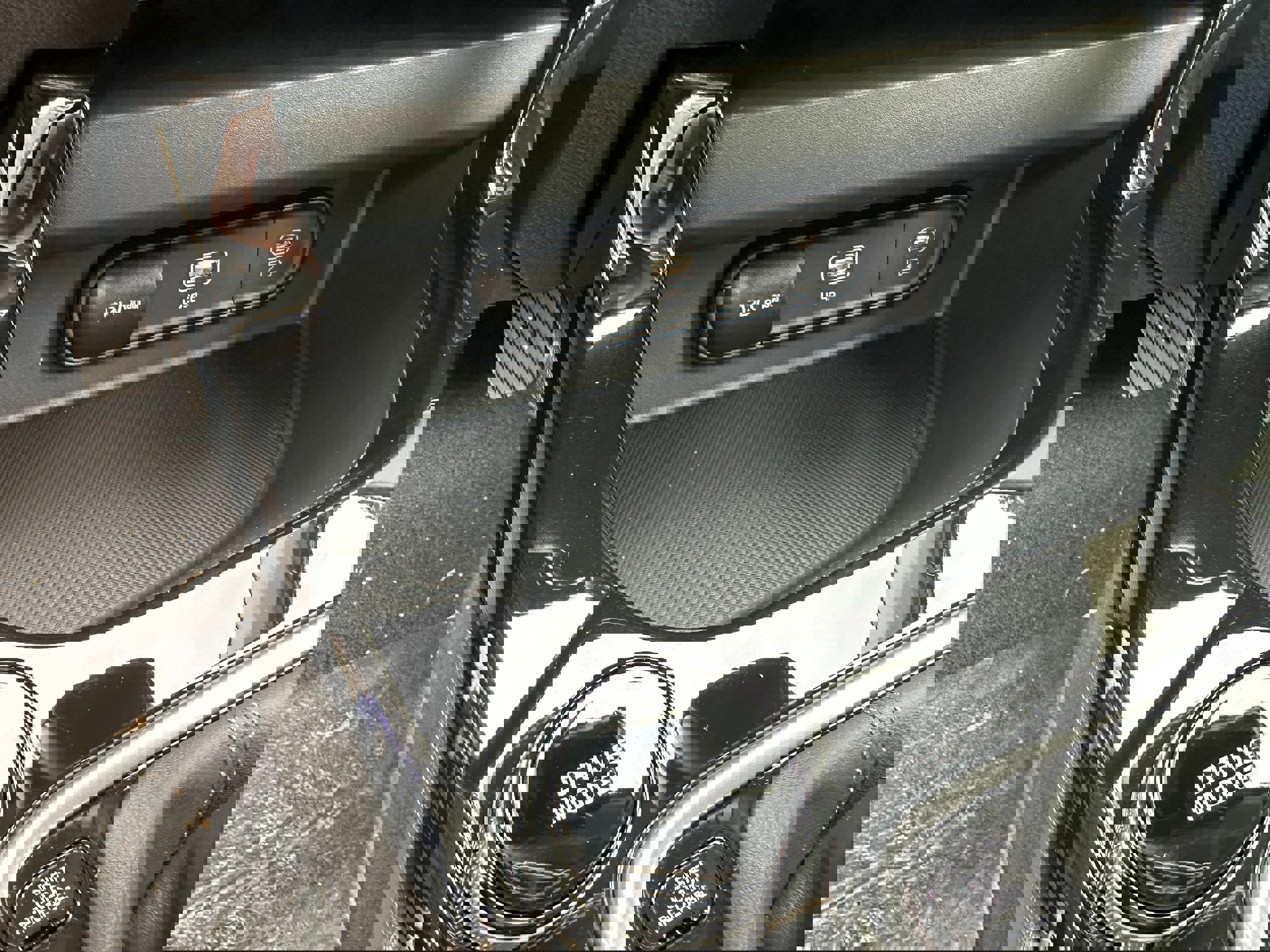 New 2026 Kia Seltos S image 35