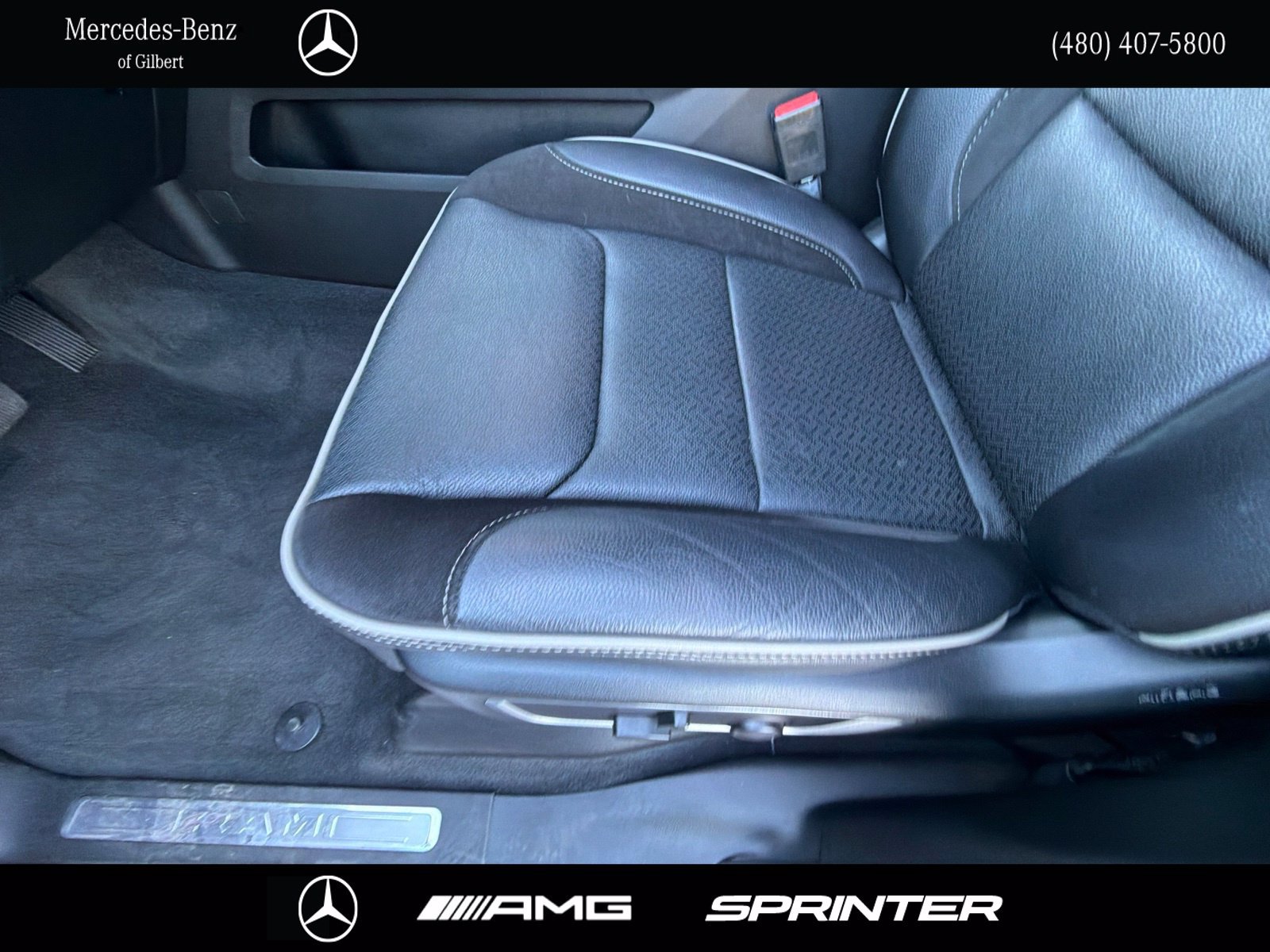 Used 2022 RAM 1500 Laramie RWD image 17