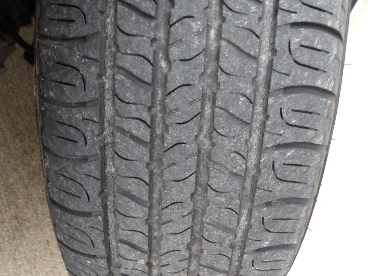 Used 2013 Hyundai Sonata GLS w/ Popular Equipment Pkg image 7