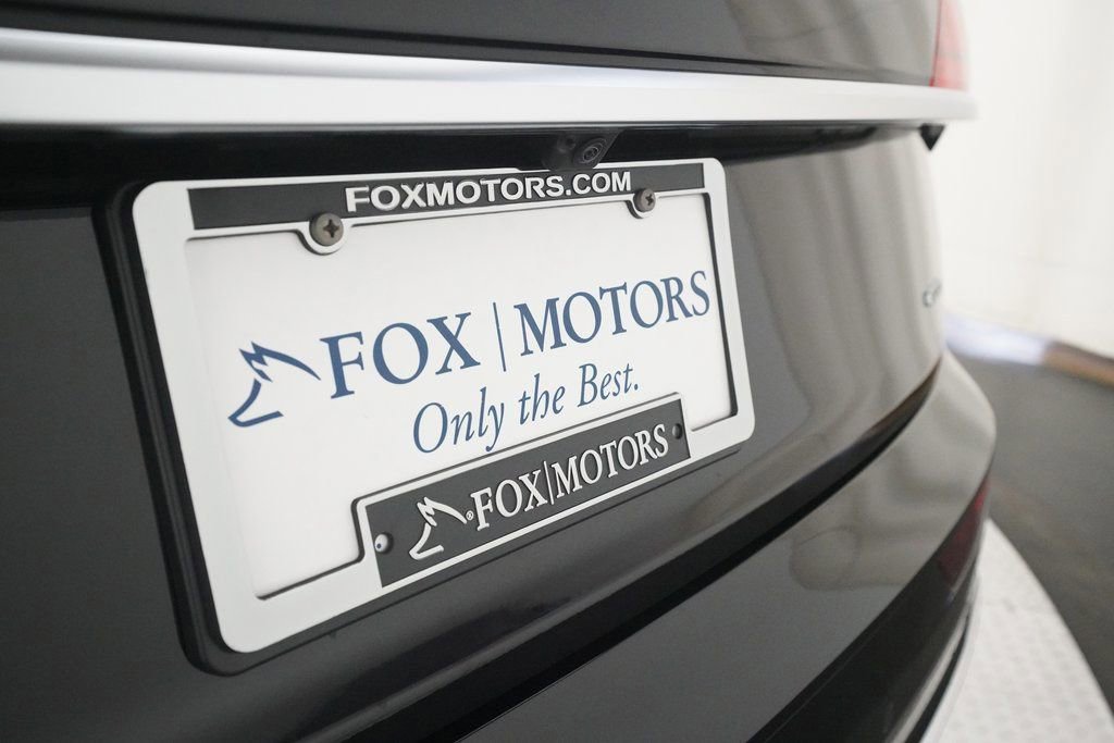 New 2025 Audi Q5 e Premium Plus image 39