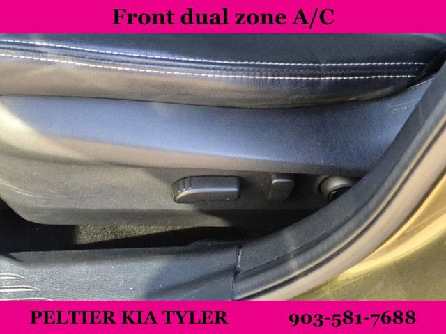 Used 2022 Subaru Outback Limited w/ Popular Package #2 image 25