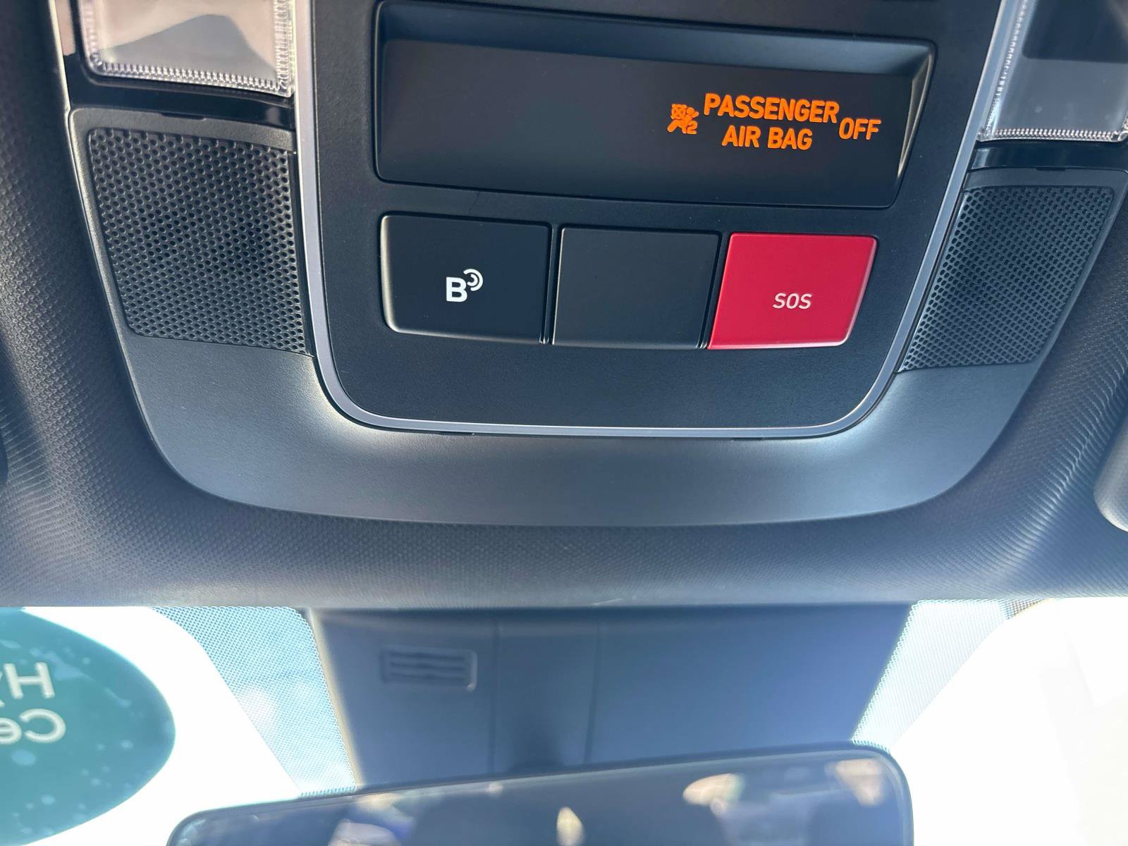 Certified 2025 Hyundai Tucson XRT AWD/4WD image 31