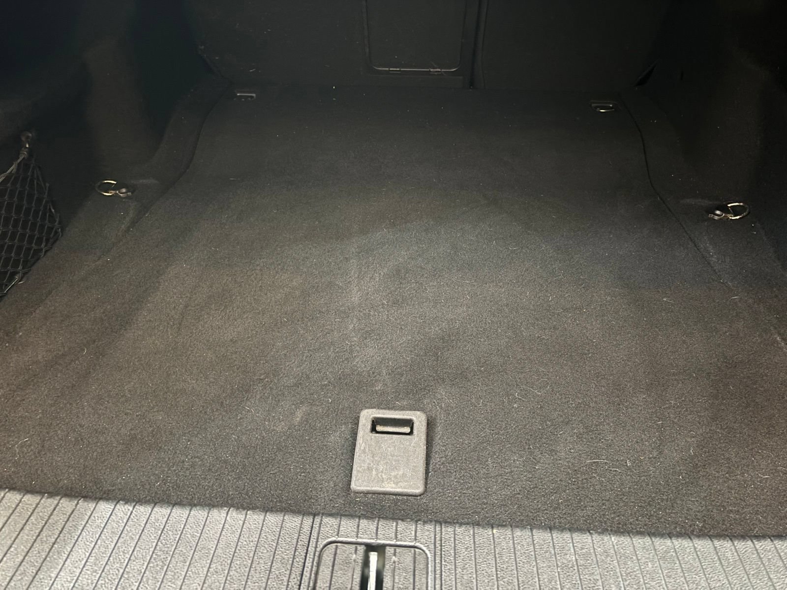 Used 2014 Mercedes-Benz E 63 AMG 4MATIC Sedan image 34