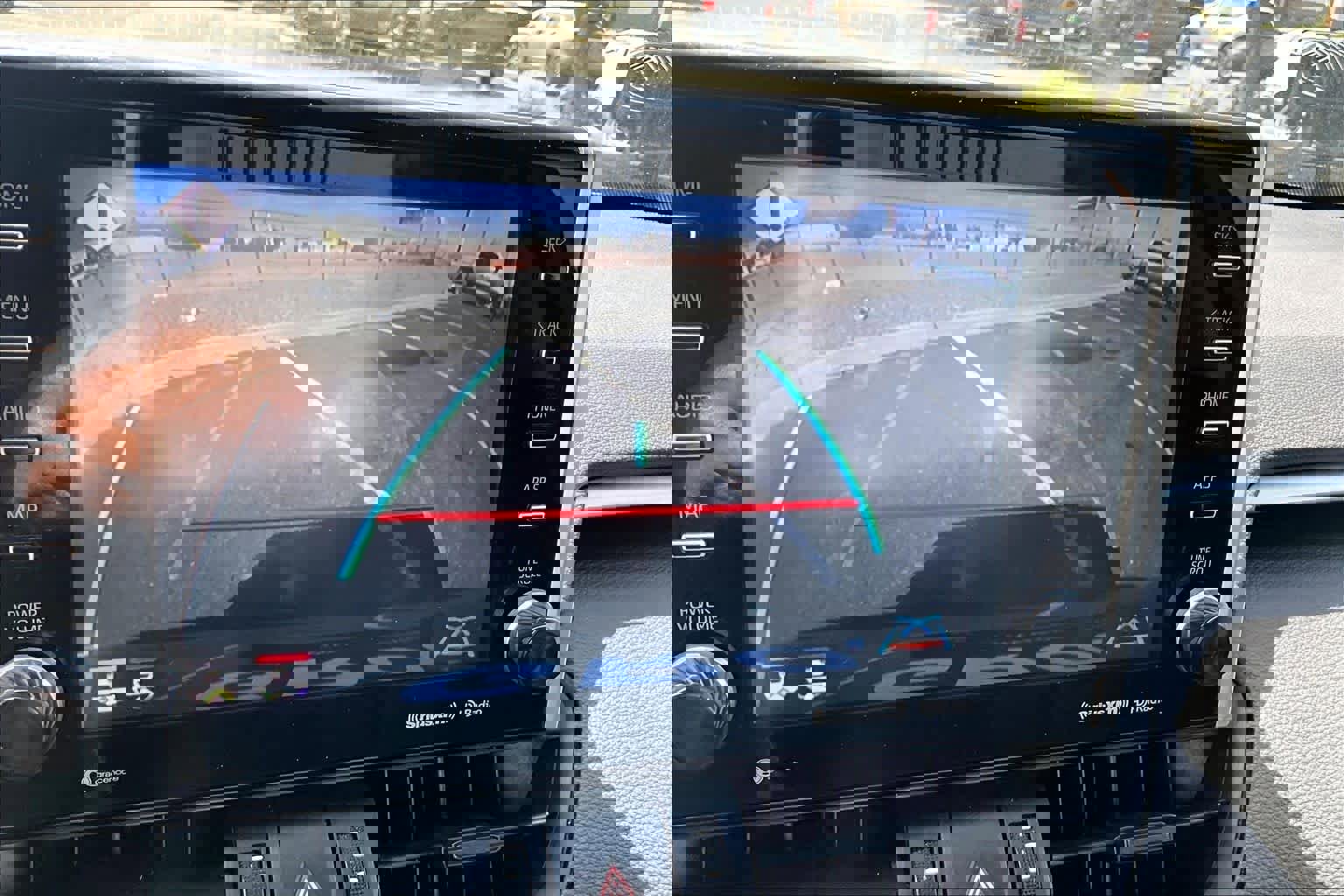 Used 2022 Toyota RAV4 TRD Off-Road w/ TRD Off-Road Weather Package image 29