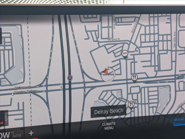 Used 2024 BMW 230i Coupe image 13