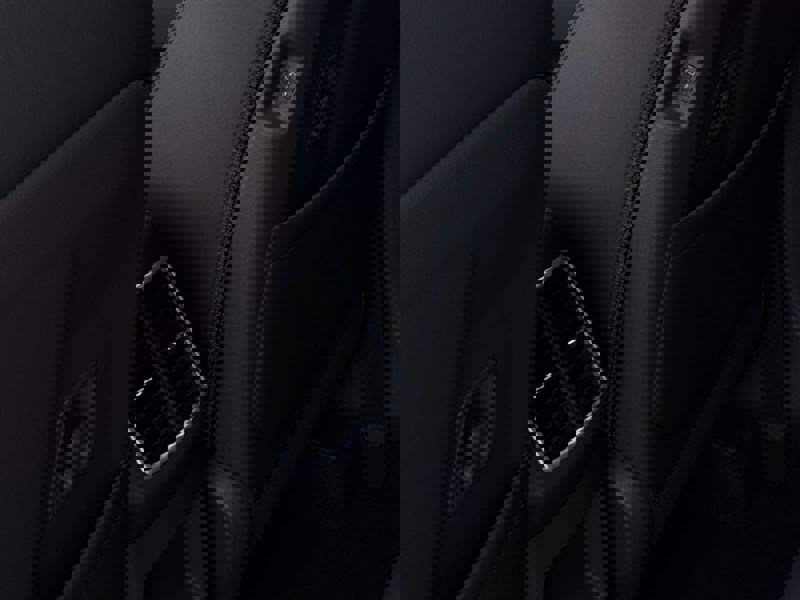 New 2026 Kia Sportage SX image 26