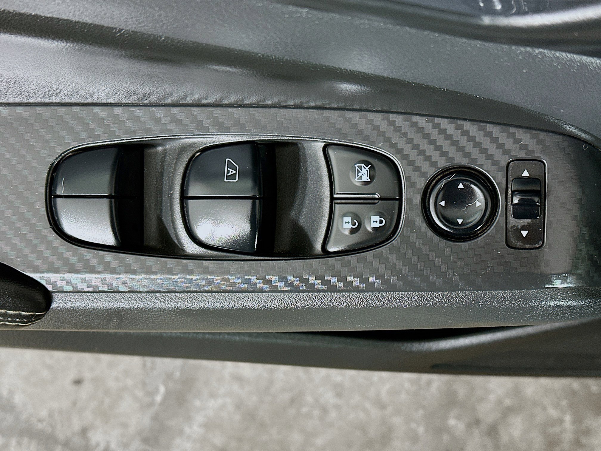 Used 2022 Nissan Altima 2.5 SV image 15