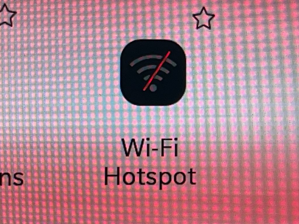 New 2026 RAM 1500 Laramie image 35