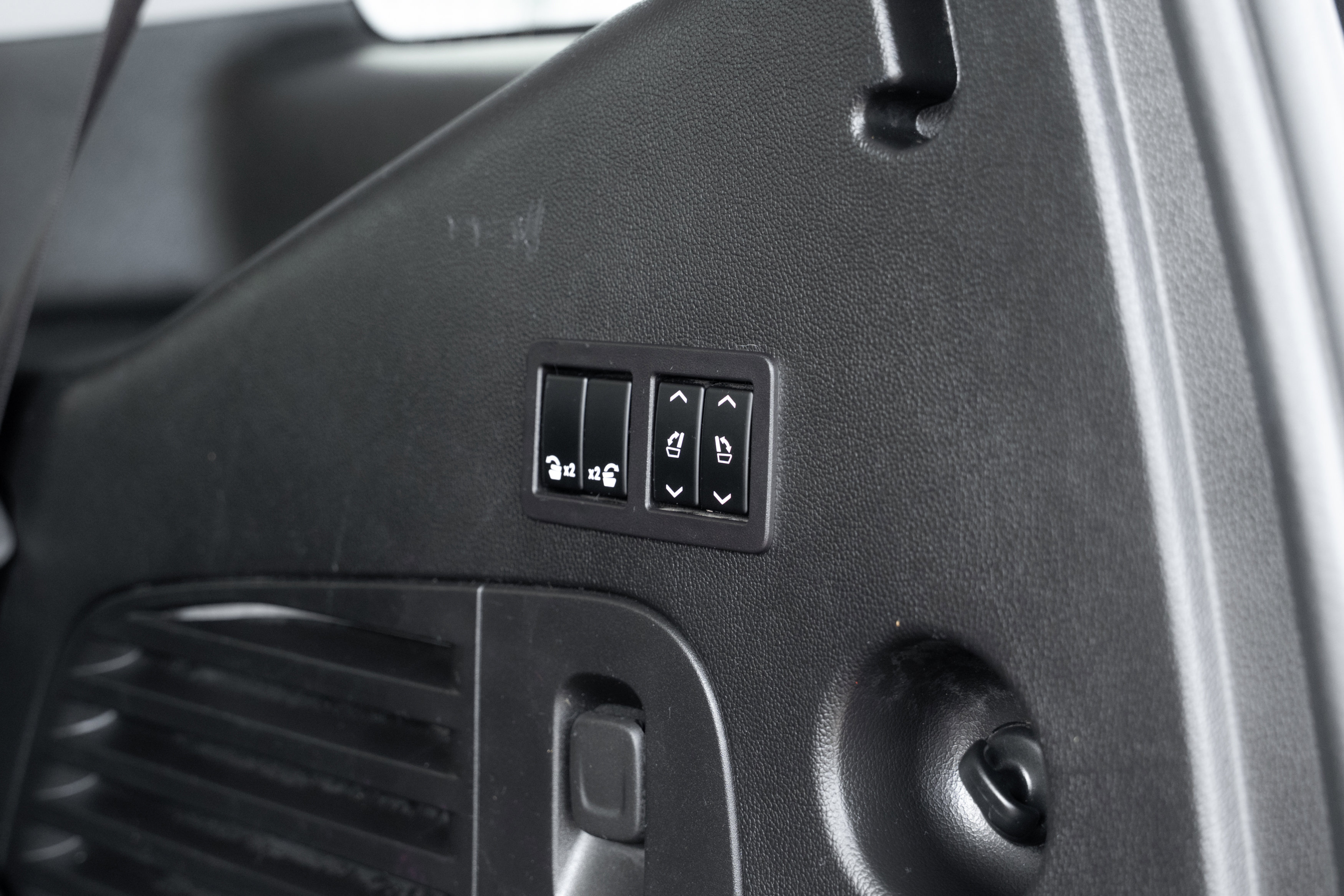 Used 2019 Chevrolet Tahoe Premier image 32