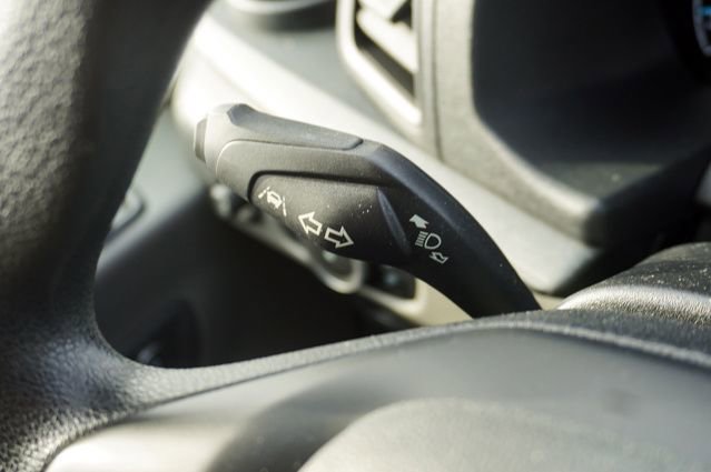 Used 2023 Ford Transit 350 XLT image 18