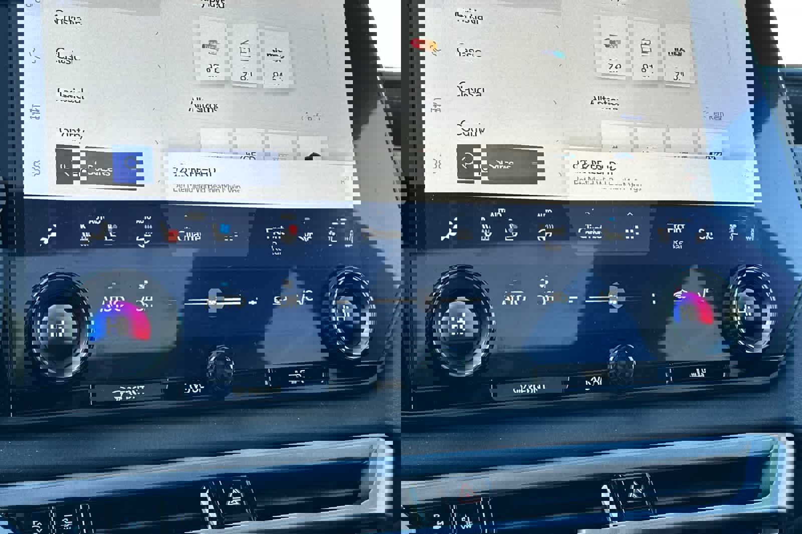 Used 2023 Lexus RX 500h F Sport image 22