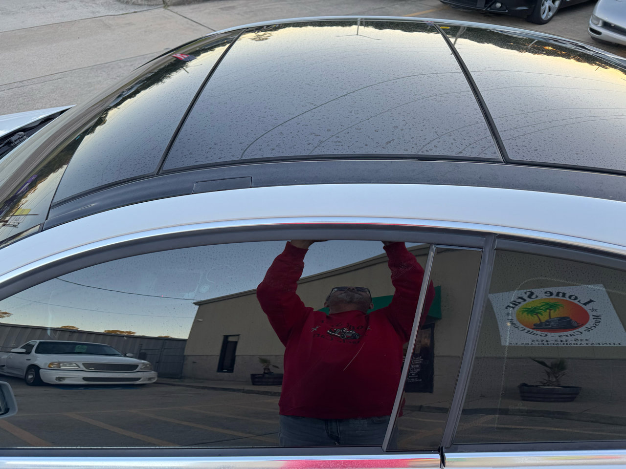 Used 2015 Mercedes-Benz C 250 Coupe image 27