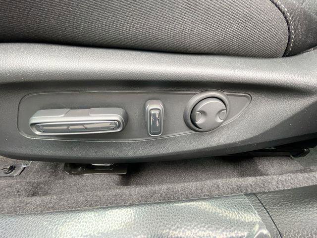 Used 2024 Honda Accord EX image 15