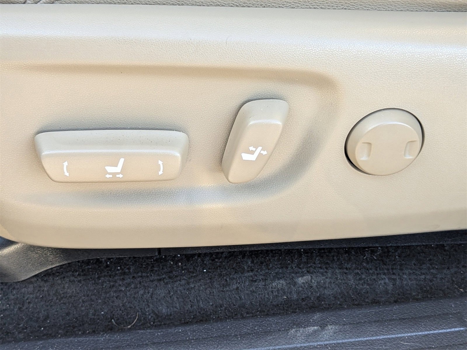 Used 2019 Toyota 4Runner SR5 Premium image 20