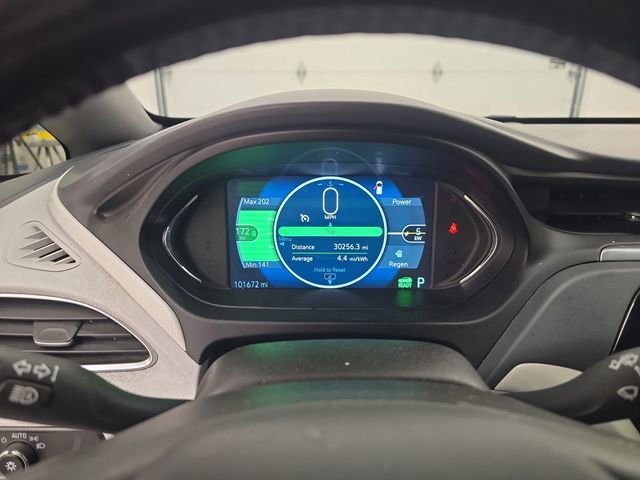 Used 2020 Chevrolet Bolt LT FWD image 26