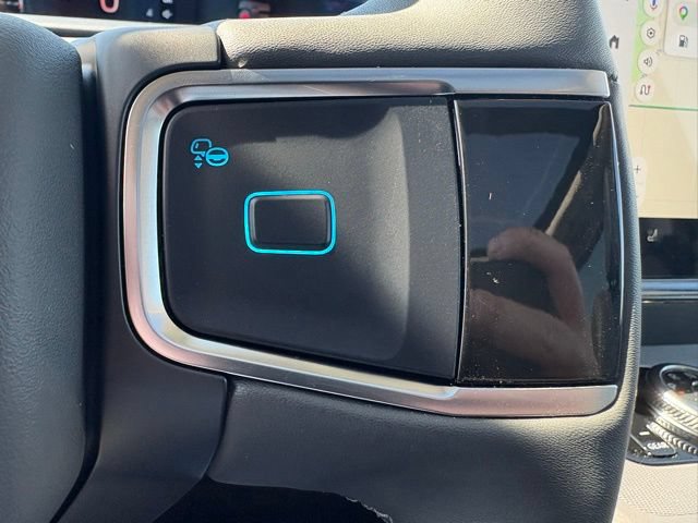 New 2026 Ford Expedition Max Active AWD/4WD image 30