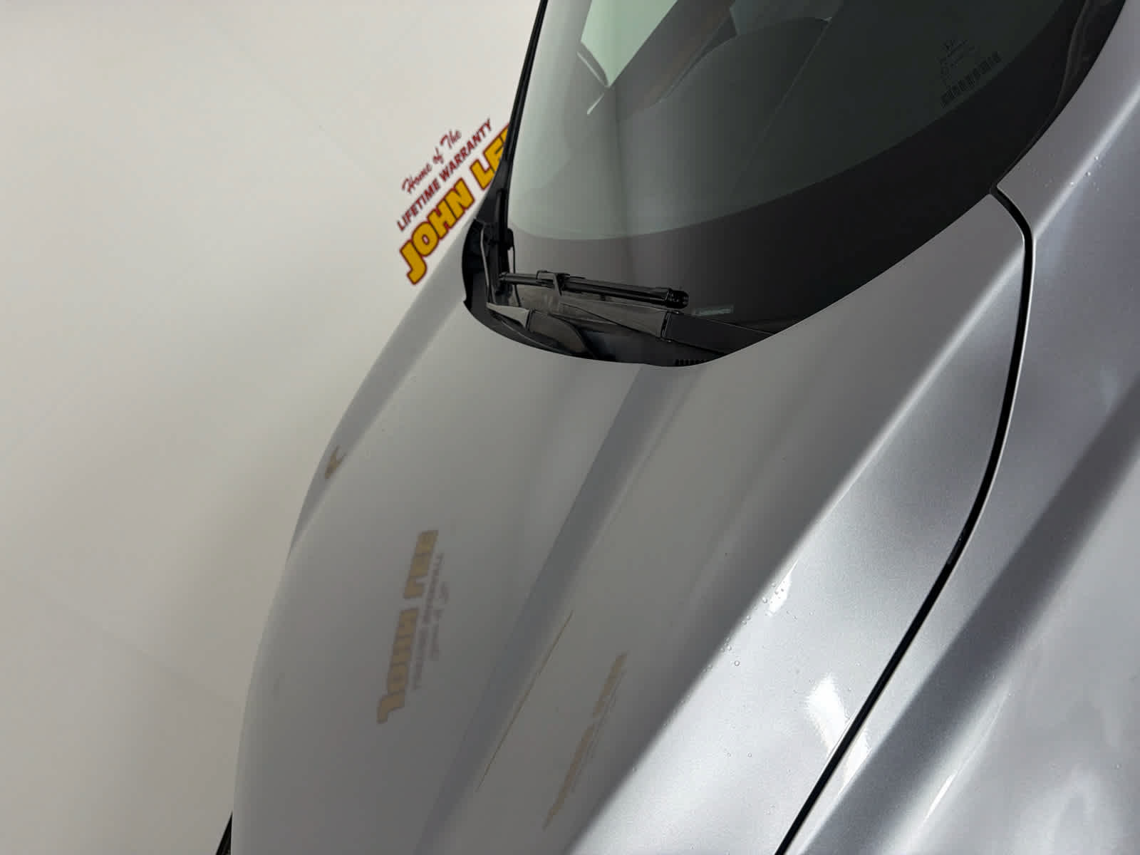 Used 2022 Honda CR-V EX-L image 11