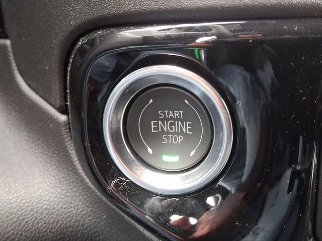 New 2026 Chevrolet Silverado 2500 LT w/ Trail Boss Package image 16