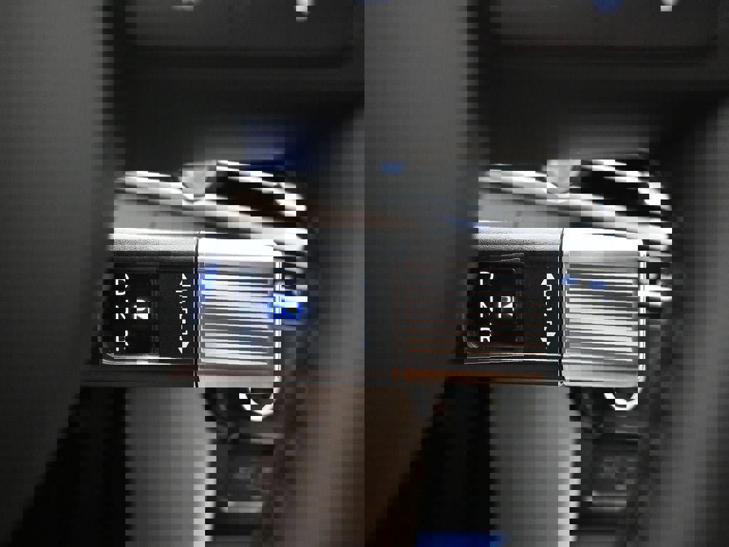 New 2026 Hyundai Tucson Limited image 18