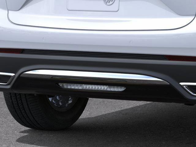 New 2026 Buick Envision Preferred AWD/4WD image 92
