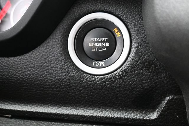 Used 2023 RAM 1500 Big Horn AWD/4WD image 23