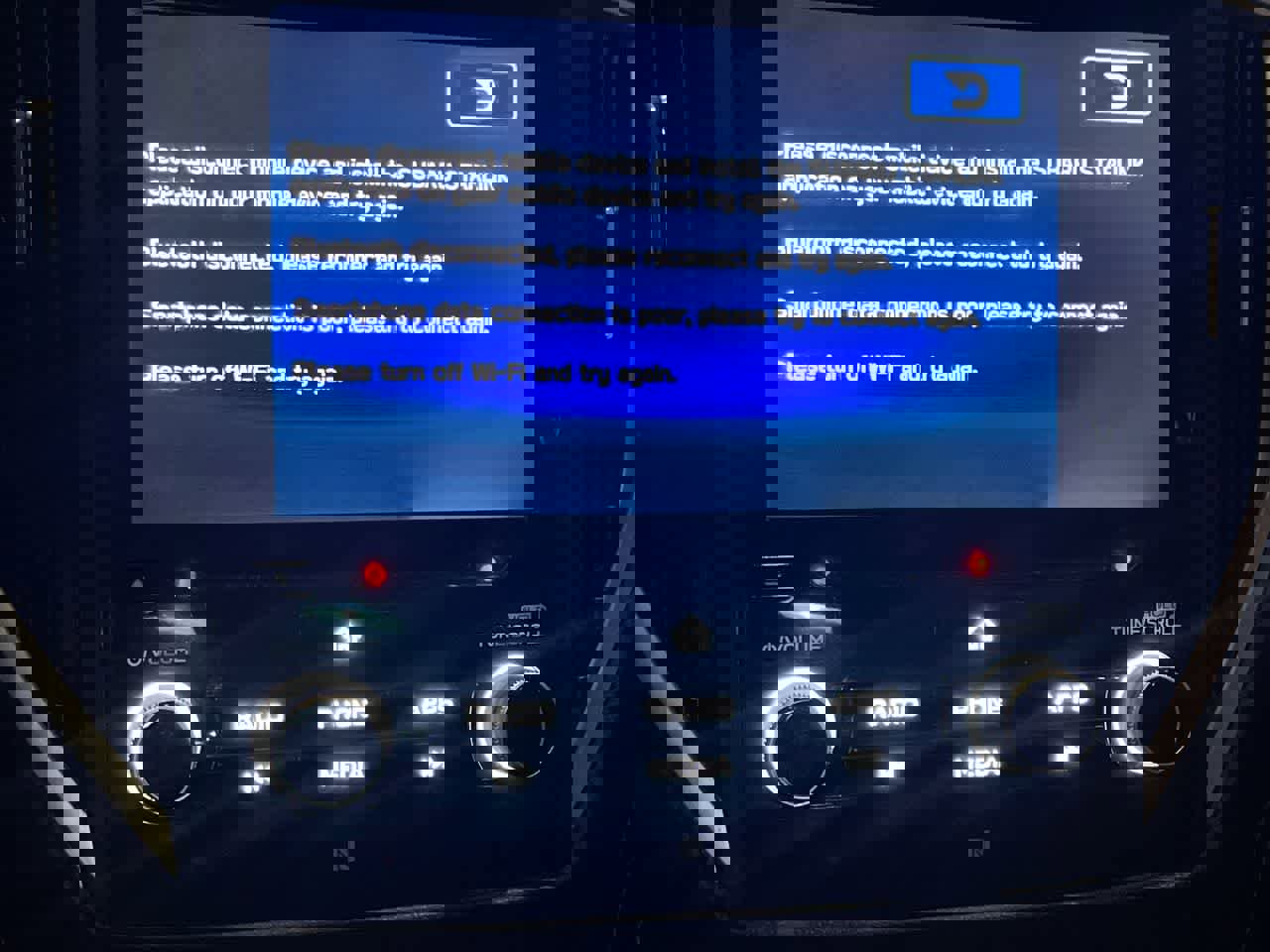 Used 2021 Subaru Forester Sport w/ Popular Package #2 image 18