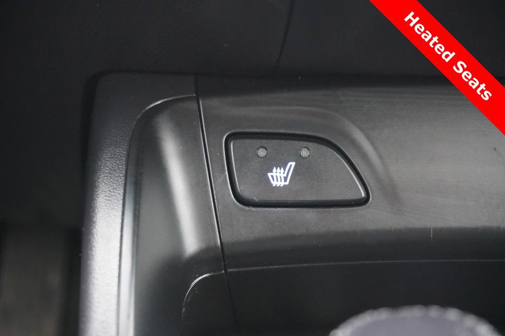 Used 2012 Hyundai Tucson GLS image 30