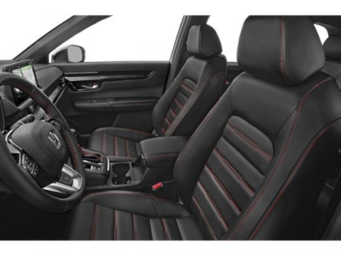 Used 2023 Honda CR-V Sport Touring image 12