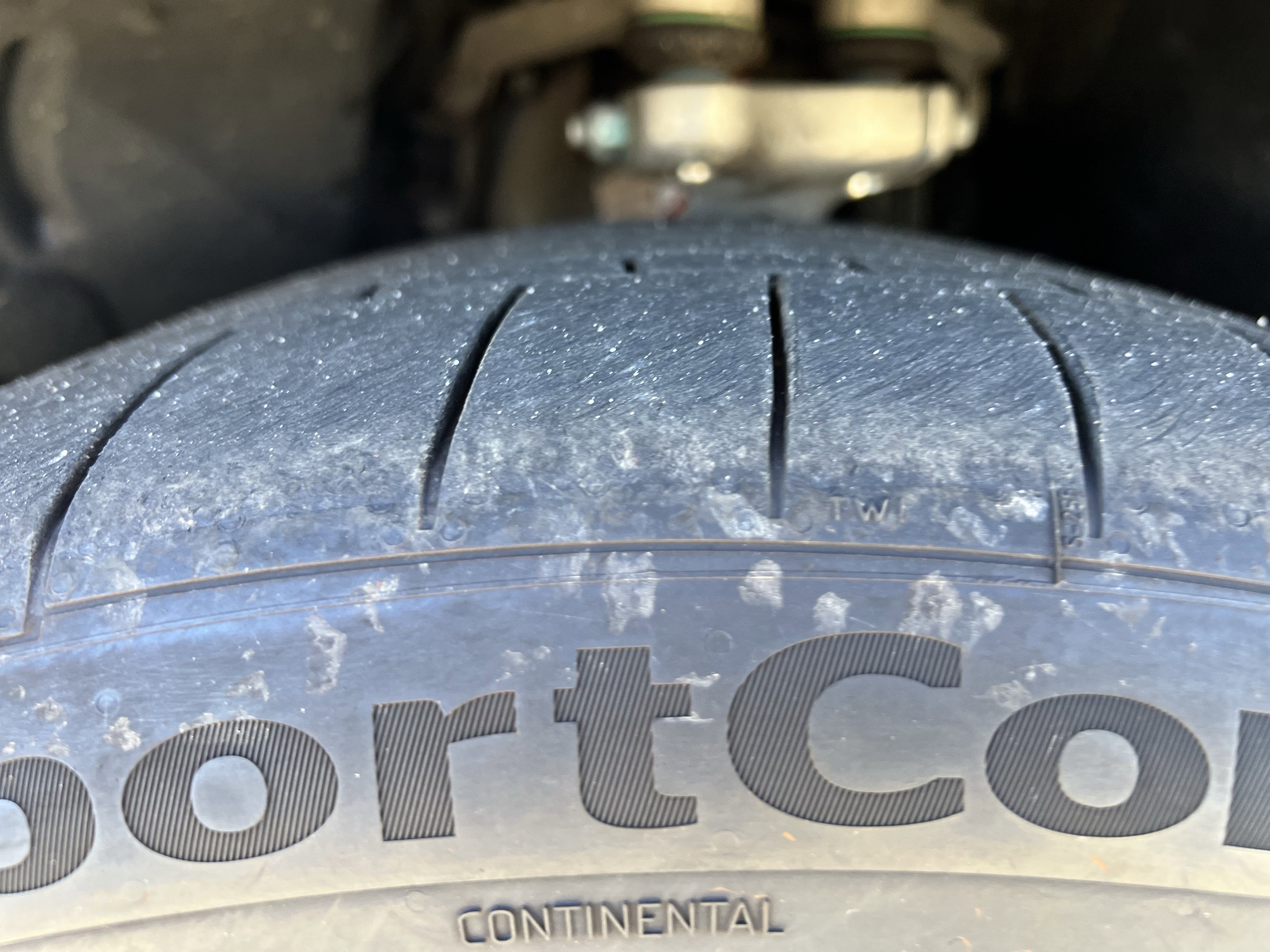 Certified 2024 Audi RS Q8 image 12