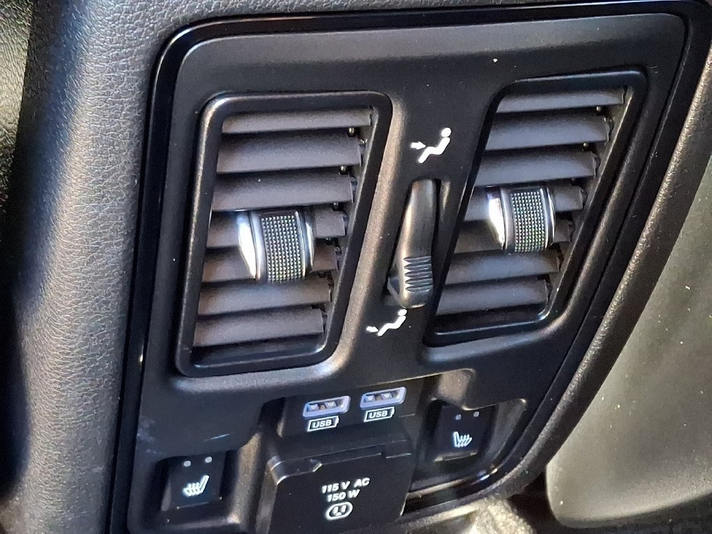 Used 2021 Dodge Durango GT AWD/4WD image 12