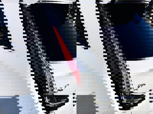 Used 2019 Cadillac XT4 Sport w/ Driver Awareness Package image 29