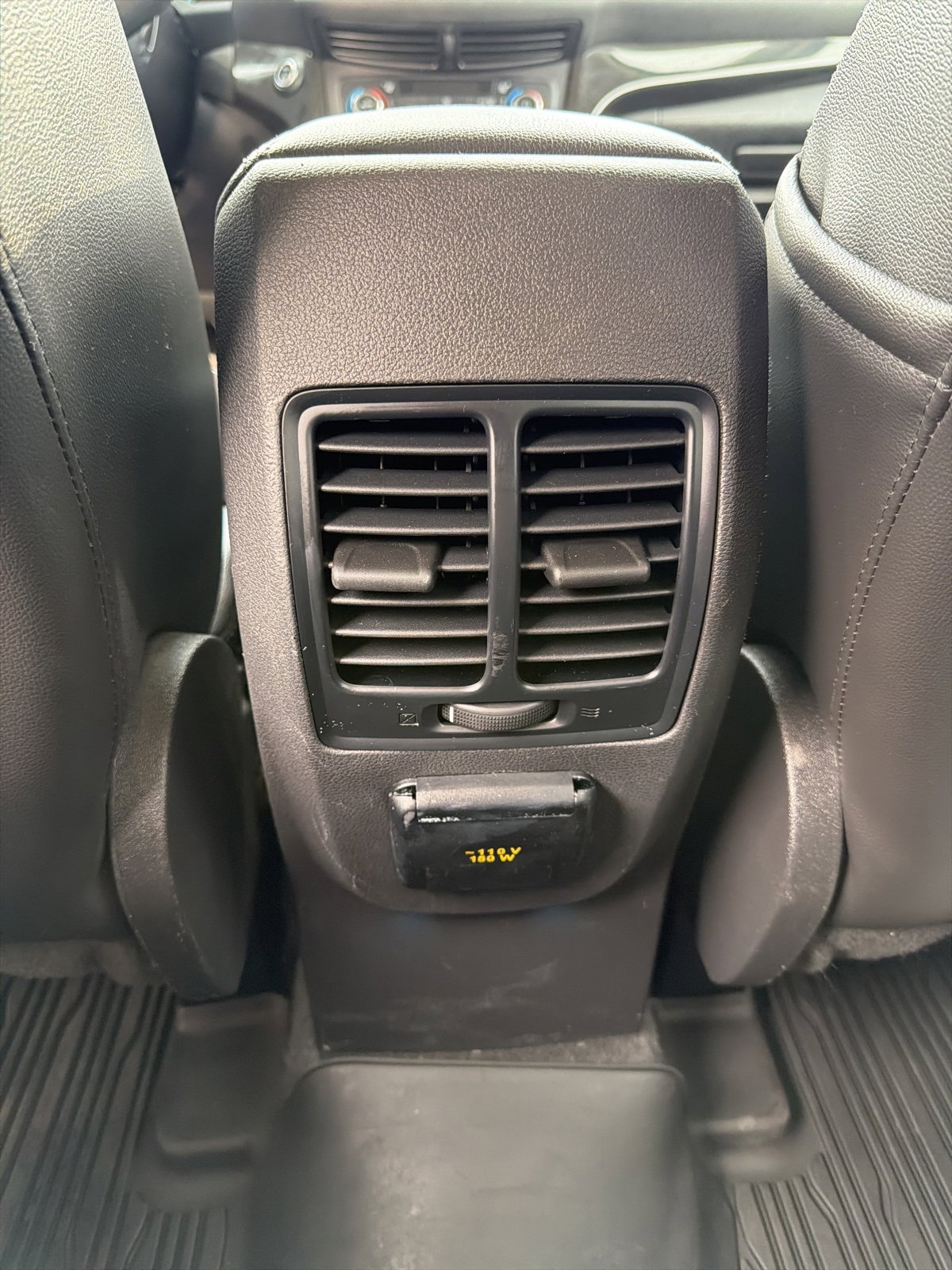 Used 2017 Ford Escape Titanium image 49