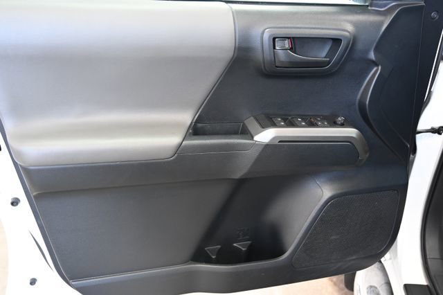 Used 2019 Toyota Tacoma SR5 image 26