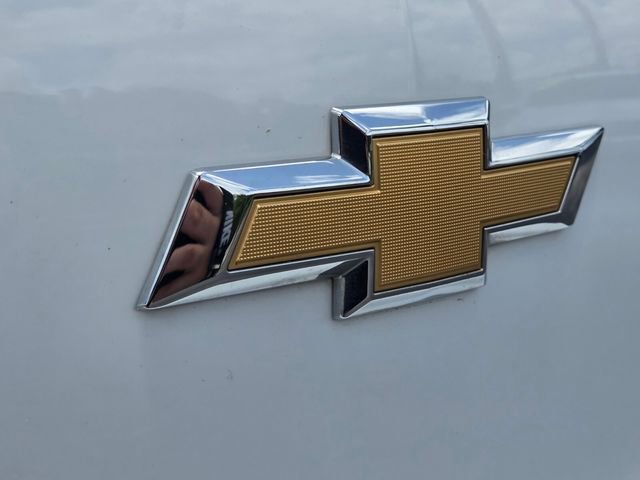 Used 2024 Chevrolet TrailBlazer LT FWD image 15