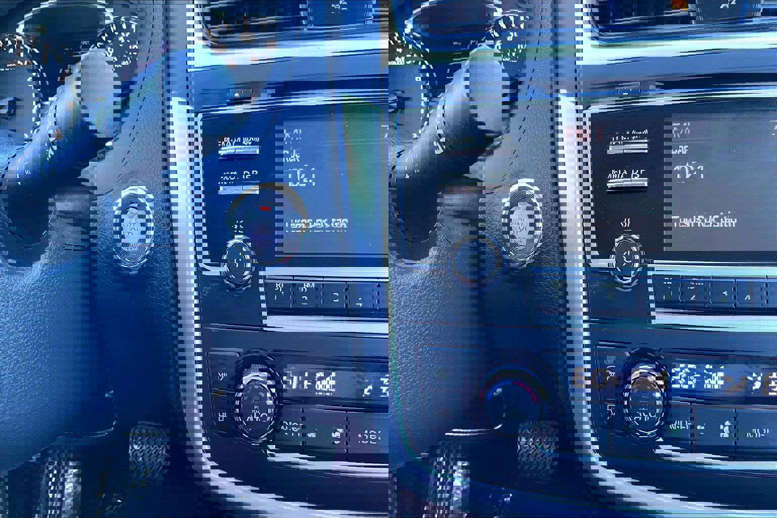 Used 2017 Nissan Altima 2.5 SV image 22