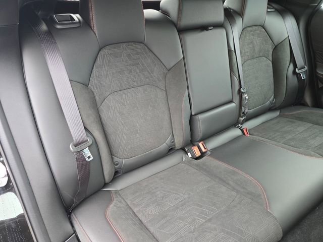 New 2026 Dodge Charger Scat Pack AWD/4WD image 39