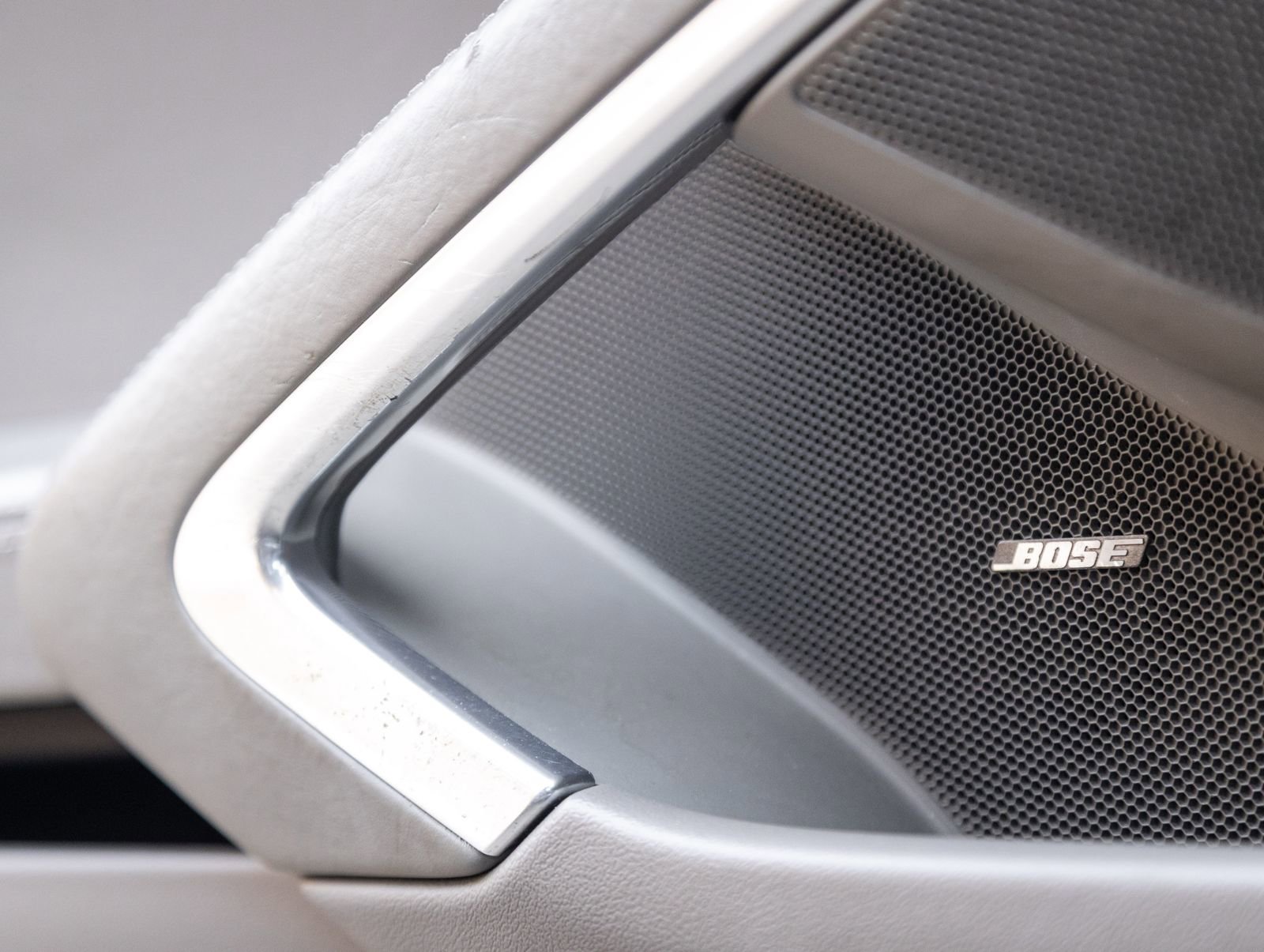 Certified 2014 Porsche 911 Turbo S image 22