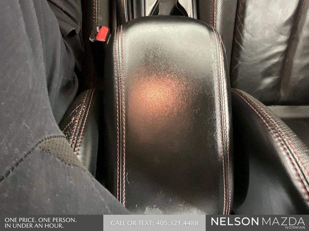 Used 2014 Dodge Dart GT w/ Technology Group image 39