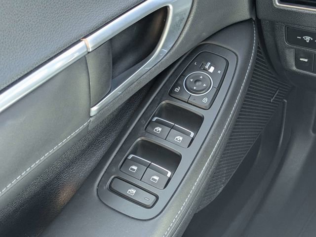 Used 2020 Hyundai Sonata Limited FWD image 19