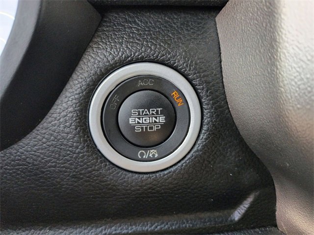 Certified 2021 RAM 1500 Laramie image 21