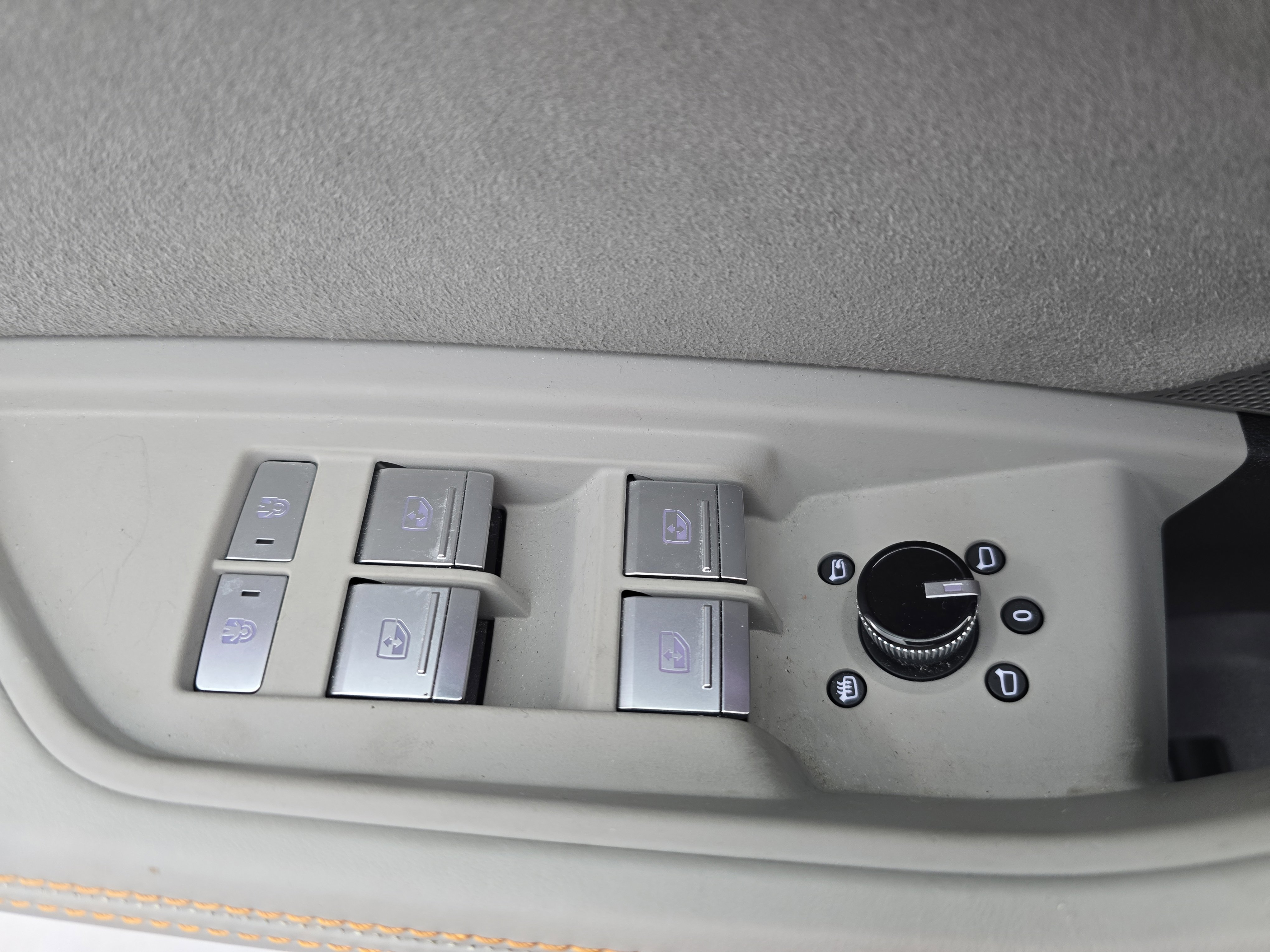 Used 2023 Audi e-tron Chronos w/ Chronos Package image 56