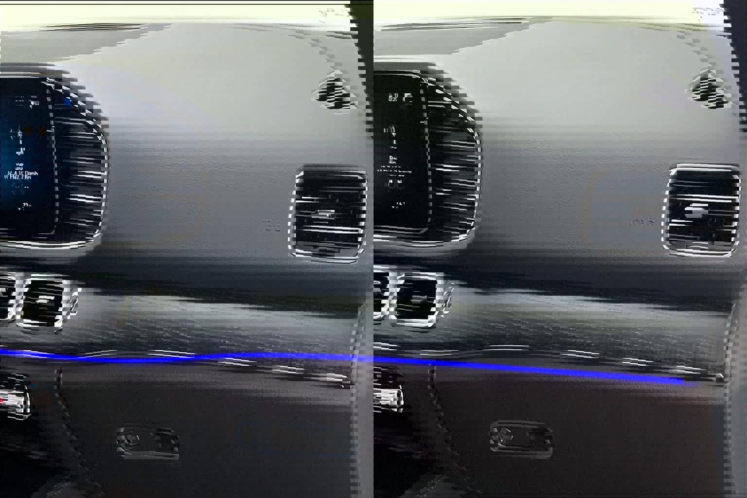 Certified 2020 Mercedes-Benz GLE 350 4MATIC image 15