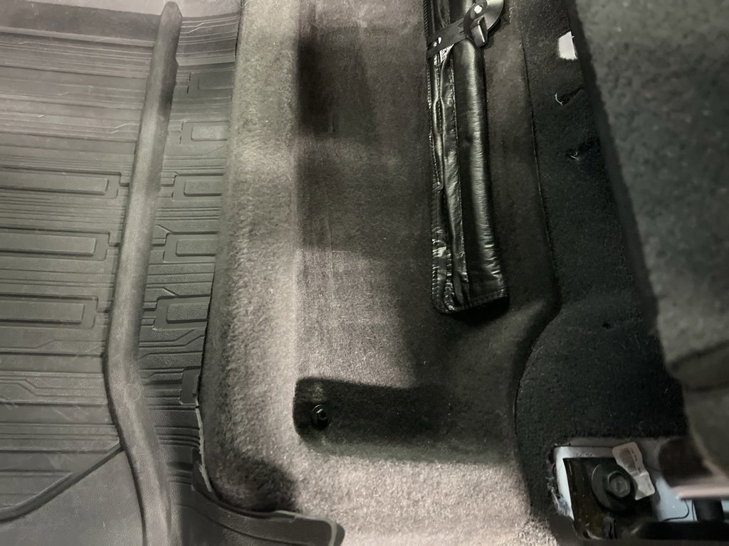 Used 2022 GMC Sierra 1500 Elevation image 30