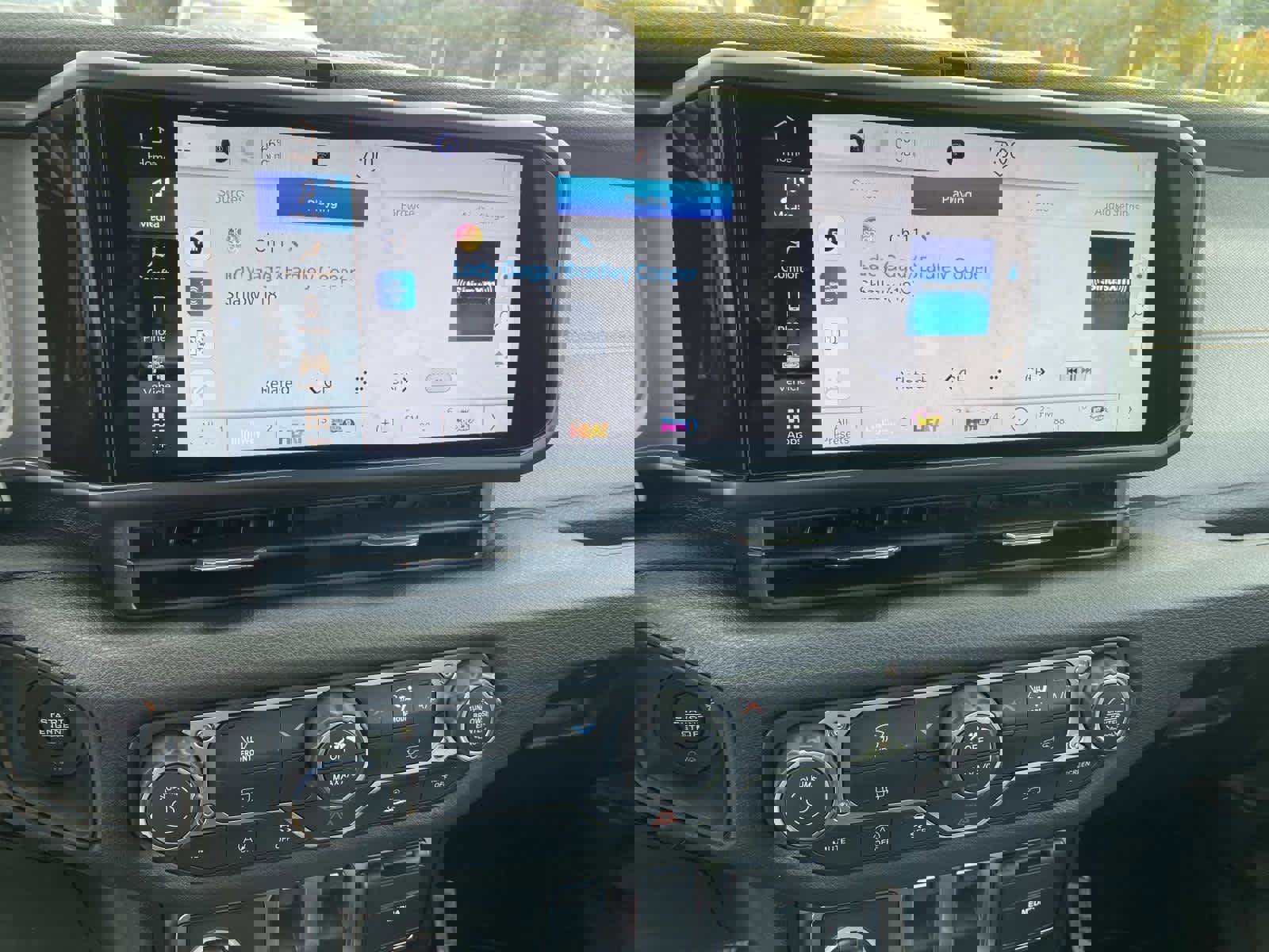 New 2026 Jeep Wrangler Sport image 9