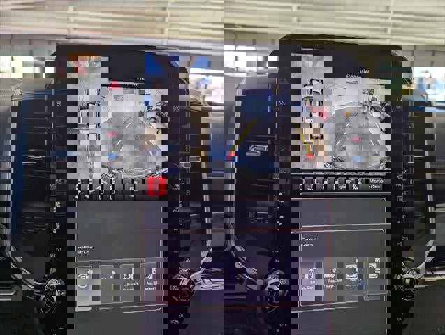 New 2026 RAM 1500 Tungsten image 68