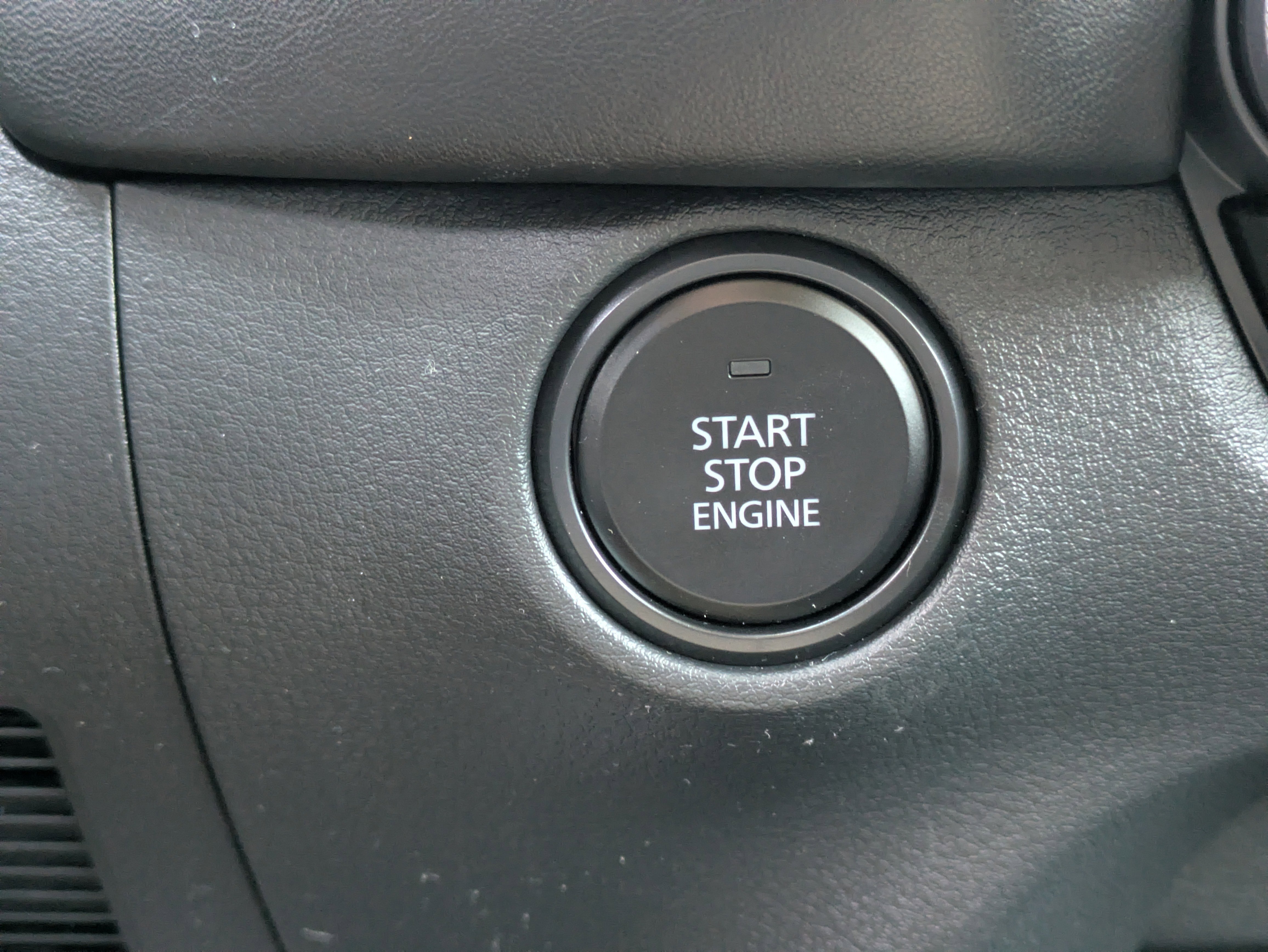 New 2026 MAZDA CX-50 AWD 2.5 S w/ Accent Package image 28