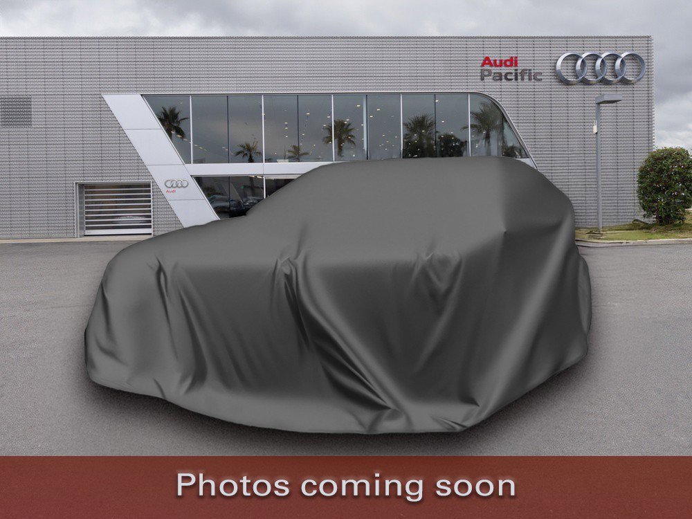Used 2023 Hyundai Ioniq 5 Limited